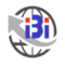 IBI - LOGO